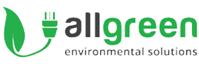 All Green Environmental Solutions